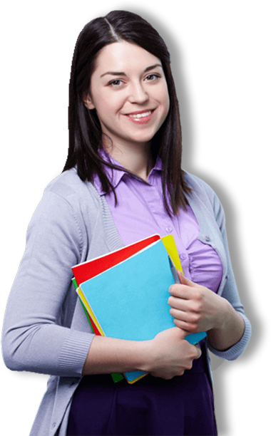 Welcome to <span>sekolah</span>